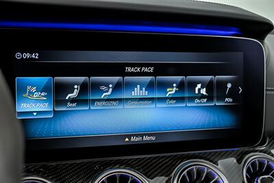 2019 Mercedes-Benz AMG GT 63 S   - Photo 36 - Joliet, IL 60435