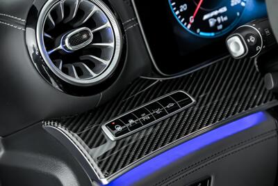 2019 Mercedes-Benz AMG GT 63 S   - Photo 29 - Joliet, IL 60435