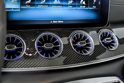 2019 Mercedes-Benz AMG GT 63 S   - Photo 37 - Joliet, IL 60435