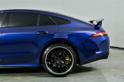 2019 Mercedes-Benz AMG GT 63 S   - Photo 9 - Joliet, IL 60435