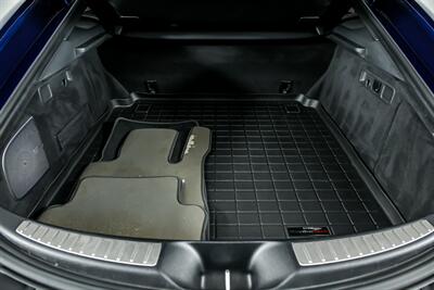 2019 Mercedes-Benz AMG GT 63 S   - Photo 16 - Joliet, IL 60435