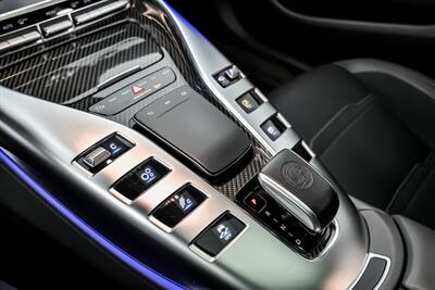 2019 Mercedes-Benz AMG GT 63 S   - Photo 40 - Joliet, IL 60435