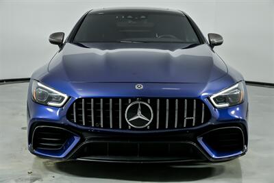 2019 Mercedes-Benz AMG GT 63 S   - Photo 5 - Joliet, IL 60435