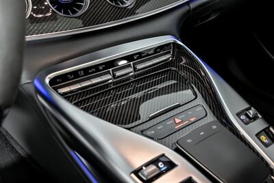 2019 Mercedes-Benz AMG GT 63 S   - Photo 39 - Joliet, IL 60435