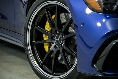 2019 Mercedes-Benz AMG GT 63 S   - Photo 4 - Joliet, IL 60435