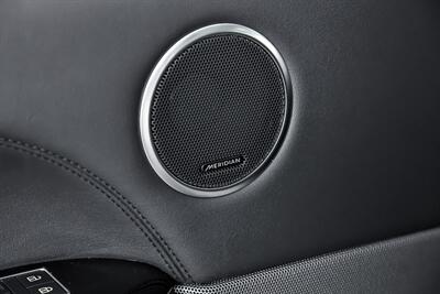 2022 Land Rover Range Rover Sport HSE Silver Edition   - Photo 20 - Joliet, IL 60435