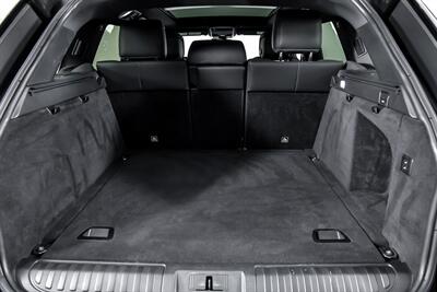 2022 Land Rover Range Rover Sport HSE Silver Edition   - Photo 16 - Joliet, IL 60435
