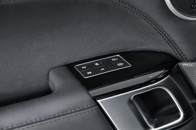 2022 Land Rover Range Rover Sport HSE Silver Edition   - Photo 19 - Joliet, IL 60435