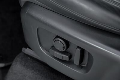 2022 Land Rover Range Rover Sport HSE Silver Edition   - Photo 27 - Joliet, IL 60435