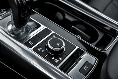 2022 Land Rover Range Rover Sport HSE Silver Edition   - Photo 41 - Joliet, IL 60435