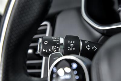 2022 Land Rover Range Rover Sport HSE Silver Edition   - Photo 30 - Joliet, IL 60435