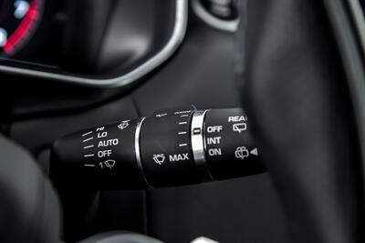 2022 Land Rover Range Rover Sport HSE Silver Edition   - Photo 31 - Joliet, IL 60435