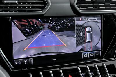 2020 Lamborghini Urus -FULL STEALTH PPF   - Photo 36 - Joliet, IL 60435