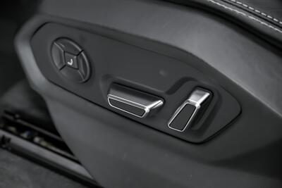 2020 Lamborghini Urus -FULL STEALTH PPF   - Photo 27 - Joliet, IL 60435