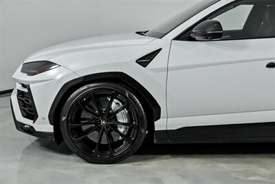 2020 Lamborghini Urus -FULL STEALTH PPF   - Photo 7 - Joliet, IL 60435