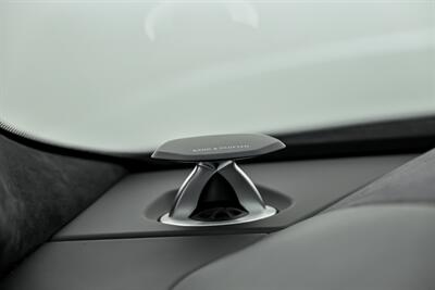 2020 Lamborghini Urus -FULL STEALTH PPF   - Photo 28 - Joliet, IL 60435