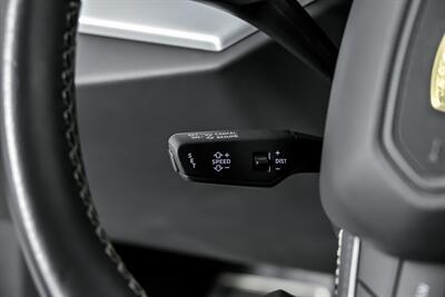 2020 Lamborghini Urus -FULL STEALTH PPF   - Photo 32 - Joliet, IL 60435