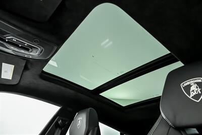 2020 Lamborghini Urus -FULL STEALTH PPF   - Photo 24 - Joliet, IL 60435
