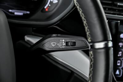 2020 Lamborghini Urus -FULL STEALTH PPF   - Photo 33 - Joliet, IL 60435