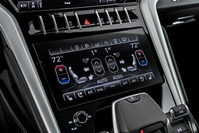 2020 Lamborghini Urus -FULL STEALTH PPF   - Photo 37 - Joliet, IL 60435