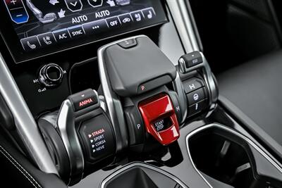 2020 Lamborghini Urus -FULL STEALTH PPF   - Photo 39 - Joliet, IL 60435