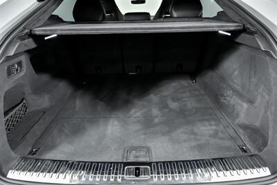 2020 Lamborghini Urus -FULL STEALTH PPF   - Photo 16 - Joliet, IL 60435