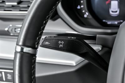 2020 Lamborghini Urus -FULL STEALTH PPF   - Photo 31 - Joliet, IL 60435