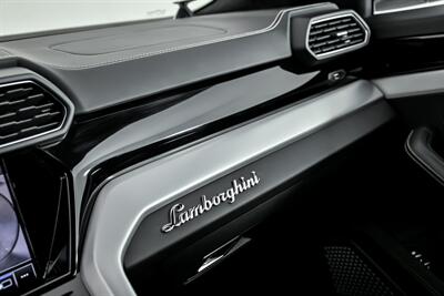 2020 Lamborghini Urus -FULL STEALTH PPF   - Photo 38 - Joliet, IL 60435