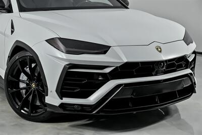 2020 Lamborghini Urus -FULL STEALTH PPF   - Photo 3 - Joliet, IL 60435