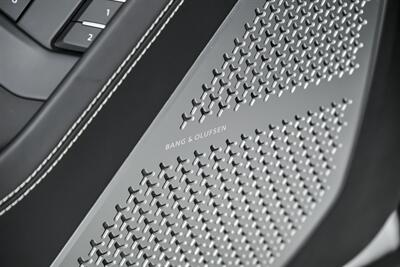 2020 Lamborghini Urus -FULL STEALTH PPF   - Photo 20 - Joliet, IL 60435