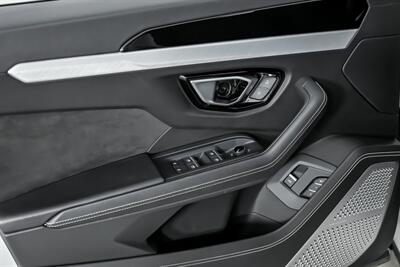 2020 Lamborghini Urus -FULL STEALTH PPF   - Photo 18 - Joliet, IL 60435