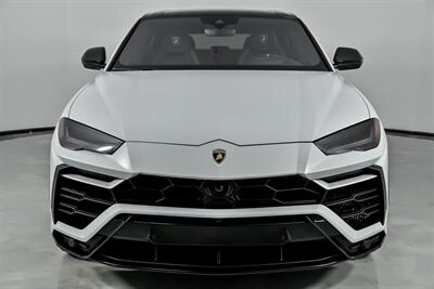 2020 Lamborghini Urus -FULL STEALTH PPF   - Photo 5 - Joliet, IL 60435