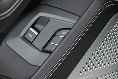 2020 Lamborghini Urus -FULL STEALTH PPF   - Photo 19 - Joliet, IL 60435