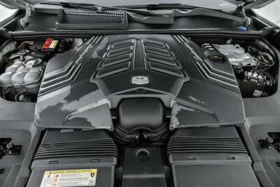 2020 Lamborghini Urus -FULL STEALTH PPF   - Photo 17 - Joliet, IL 60435