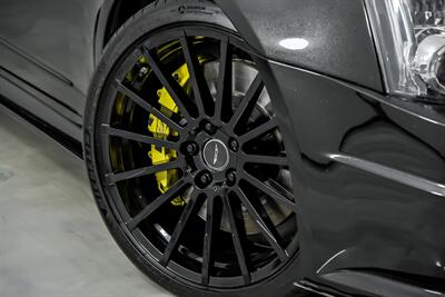 2013 Cadillac CTS   - Photo 4 - Joliet, IL 60435