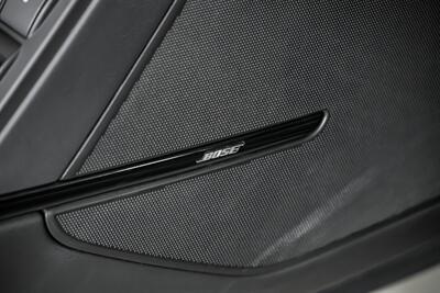 2013 Cadillac CTS   - Photo 20 - Joliet, IL 60435