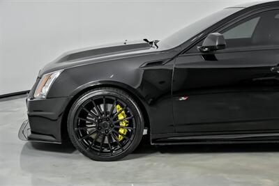 2013 Cadillac CTS   - Photo 7 - Joliet, IL 60435