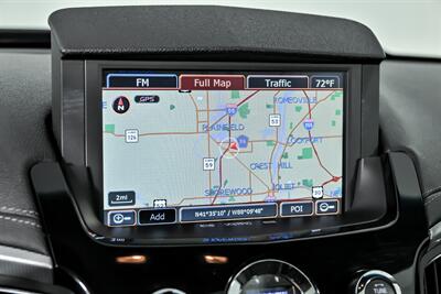 2013 Cadillac CTS   - Photo 33 - Joliet, IL 60435