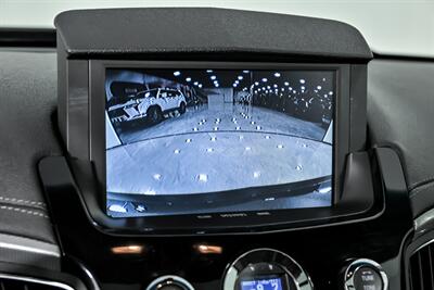 2013 Cadillac CTS   - Photo 34 - Joliet, IL 60435