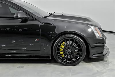 2013 Cadillac CTS   - Photo 15 - Joliet, IL 60435