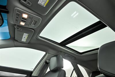 2013 Cadillac CTS   - Photo 24 - Joliet, IL 60435