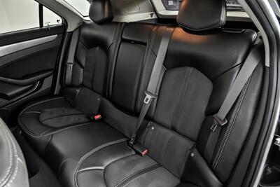 2013 Cadillac CTS   - Photo 25 - Joliet, IL 60435