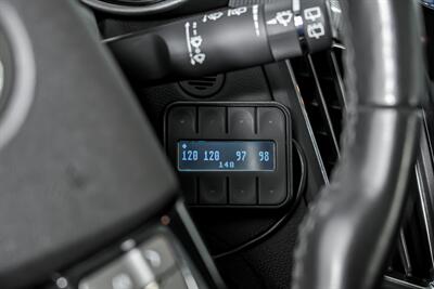 2013 Cadillac CTS   - Photo 32 - Joliet, IL 60435