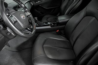 2013 Cadillac CTS   - Photo 22 - Joliet, IL 60435