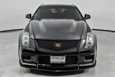 2013 Cadillac CTS   - Photo 5 - Joliet, IL 60435