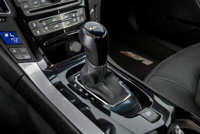 2013 Cadillac CTS   - Photo 37 - Joliet, IL 60435