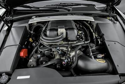 2013 Cadillac CTS   - Photo 17 - Joliet, IL 60435