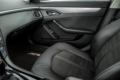 2013 Cadillac CTS   - Photo 38 - Joliet, IL 60435