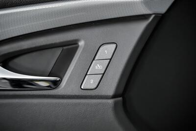 2013 Cadillac CTS   - Photo 19 - Joliet, IL 60435