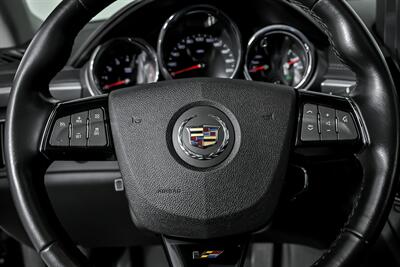 2013 Cadillac CTS   - Photo 29 - Joliet, IL 60435